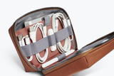 Bellroy Tech Kit Bronze