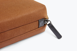 Bellroy Tech Kit Bronze