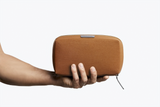 Bellroy Tech Kit Bronze