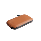 Bellroy All Conditions Phone Pocket Plus Bronze