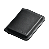 Bellroy Apex Slim Sleeve Raven