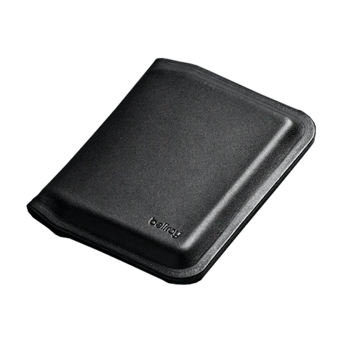 Bellroy Apex Slim Sleeve Raven