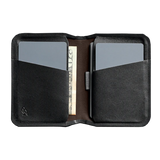 Bellroy Apex Slim Sleeve Raven