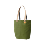 Bellroy City Tote Ranger Green