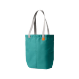 Bellroy City Tote Teal