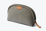 Bellroy Classic Pouch Limestone