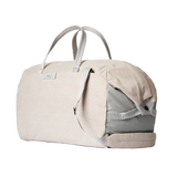 Bellroy Classic Weekender 45L Saltbush