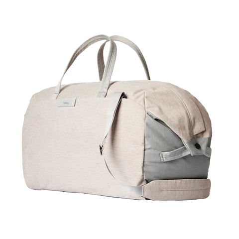 Bellroy Classic Weekender 45L Saltbush