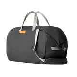 Bellroy Classic Weekender 45L Slate