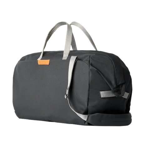 Bellroy Classic Weekender 45L Slate