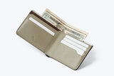 Bellroy Hide & Seek Premium LO Darkwood