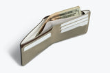 Bellroy Hide & Seek Premium LO Darkwood