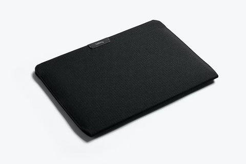 Bellroy Laptop Sleeve 16" Black