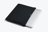 Bellroy Laptop Sleeve 16" Black