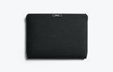 Bellroy Laptop Sleeve 16" Black