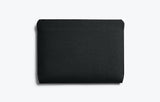 Bellroy Laptop Sleeve 16" Black