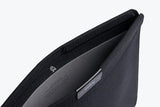 Bellroy Laptop Sleeve 16" Black