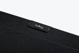 Bellroy Laptop Sleeve 16" Black