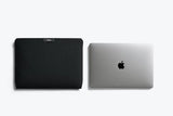 Bellroy Laptop Sleeve 16" Black