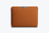 Bellroy Laptop Sleeve 14" Bronze