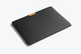 Bellroy Laptop Sleeve 14" Slate
