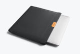 Bellroy Laptop Sleeve 14" Slate