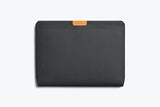 Bellroy Laptop Sleeve 14" Slate