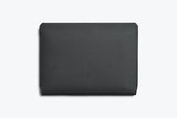Bellroy Laptop Sleeve 14" Slate