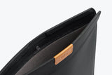 Bellroy Laptop Sleeve 14" Slate