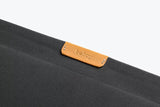 Bellroy Laptop Sleeve 14" Slate