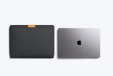 Bellroy Laptop Sleeve 14" Slate
