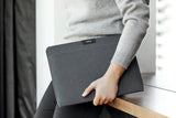 Bellroy Laptop Sleeve 16" Black