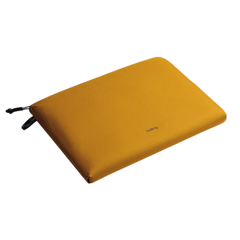 Bellroy Lite Laptop Sleeve 14" Copper