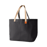 Bellroy Market Tote Plus Black