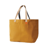 Bellroy Market Tote Plus Copper