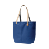 Bellroy Market Tote TrueBlue