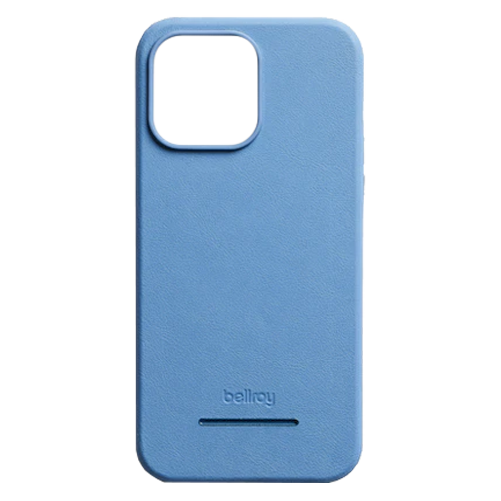 Bellroy Mod Phone Case i14 Pro Max BlueDaze