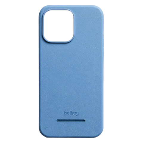Bellroy Mod Phone Case i14 Pro Max BlueDaze