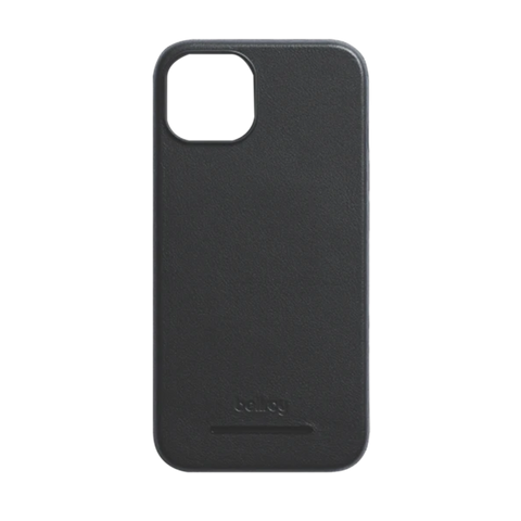 Bellroy Mod Phone Case i14 Black