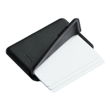 Bellroy Mod Wallet Second Edition Black