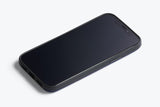Bellroy Phone Case-1 i12 Pro Max Cobalt