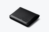 Bellroy Slim Sleeve Premium Black