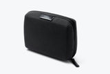 Bellroy Tech Kit Compact Midnight