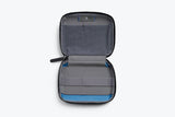 Bellroy Tech Kit Compact Midnight