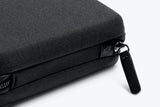 Bellroy Tech Kit Compact Midnight