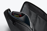 Bellroy Tech Kit Compact Midnight