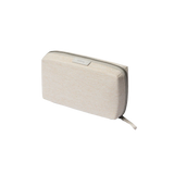 Bellroy Tech Kit Saltbush