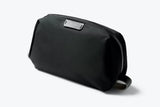 Bellroy Toiletry Kit Black