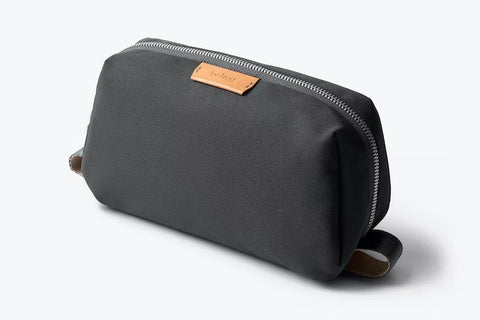 Bellroy Toiletry Kit Slate