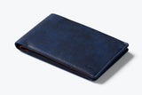 Bellroy Travel Wallet Ocean